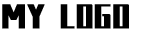 YY易游