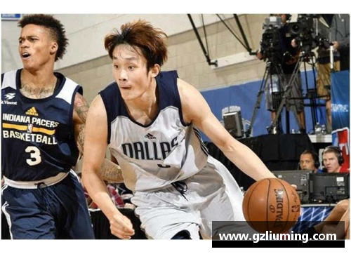 禅师NBA：探索内心深处的篮球智慧