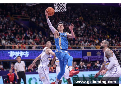 YY易游体育CBA重启升降级纷纷商讨决定，球队备战冲击新赛季 - 副本