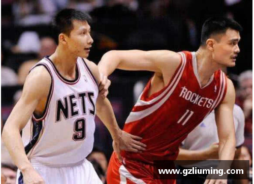 YY易游体育NBA球队袜子赞助商的影响力及其市场策略分析