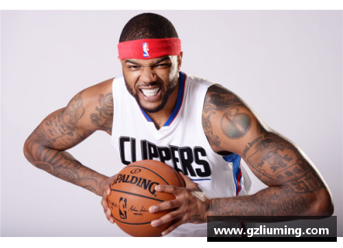 YY易游体育NBA球星约什·史密斯：才华横溢与职业生涯的光与影