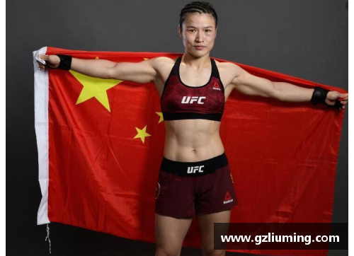 YY易游体育卫冕之路险象环生，多特蒙德主场告负遭遇挑战