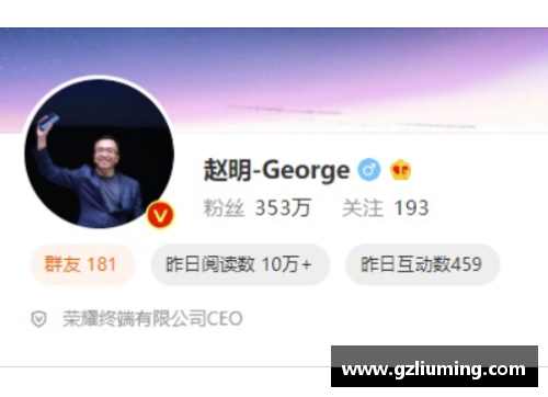 YY易游体育高峰球员号码的背后：探寻运动员身份与荣誉