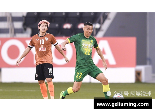 YY易游体育火箭主帅：我们有信心走得更远