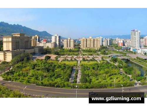 YY易游体育重庆市北碚区地质灾害易发程度研究：保护家园的科学之路