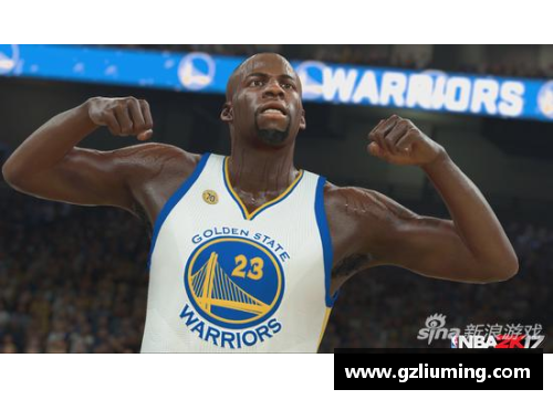 YY易游体育再见NBA！伊巴卡结束12年生涯，转战德甲助拜仁慕尼黑