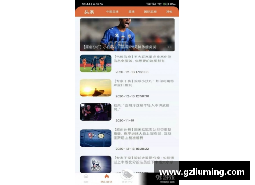 YY易游体育国羽的荣耀与挑战：即使没有假球与情感事件，16年里约溃败的背后