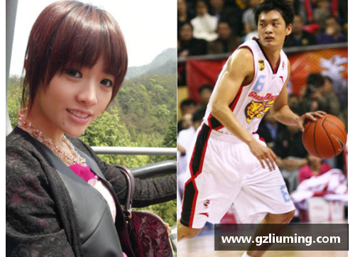 YY易游体育NBA球员妻子们的生活：光鲜背后的真实故事