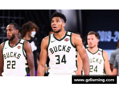 YY易游体育2024年NBA选秀风云榜：这5位新秀势必成为顶尖球员 - 副本