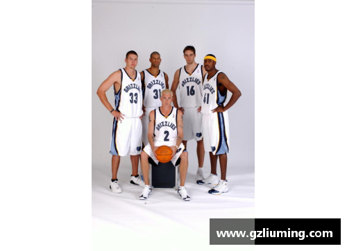 YY易游体育NBA历史上的最佳夺冠拼图，老鱼巴蒂尔外星人上榜，绝境要看！