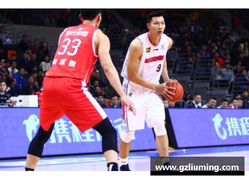 YY易游体育官方网站CBA消息：曝广东宏远送走三名小将，富邦男篮点名凯皇，遭杜锋强势回应