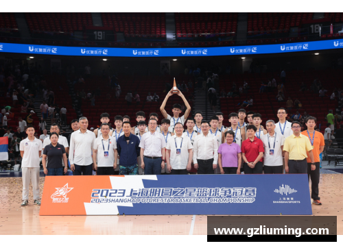 YY易游体育官方网站雷蒙：未来篮球界的明日之星