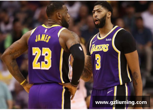 YY易游体育官方网站NBA最新实力榜_凯尔特人反超掘金登顶,勇士第4,湖人第10