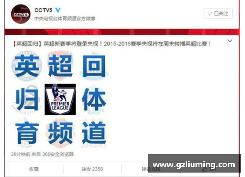 YY易游体育官方网站英超-曼城输了,2大巨星告别,蓝狐利兹联降级,热刺缺席欧战 - 副本