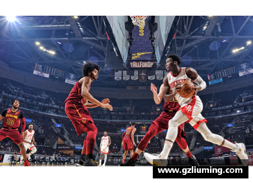 YY易游体育官方网站NBA历史四大连胜纪录_火箭排倒数第一,22连胜时期姚明还在 - 副本