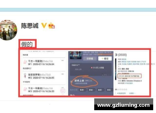YY易游体育官方网站沃尔夫斯堡队连胜不断，稳定表现令人瞩目 - 副本