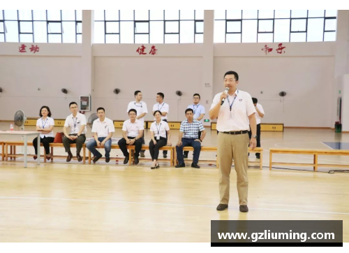 YY易游体育官方网站赵睿是否会参加全明星赛并展现自己在篮球场上的全能表现