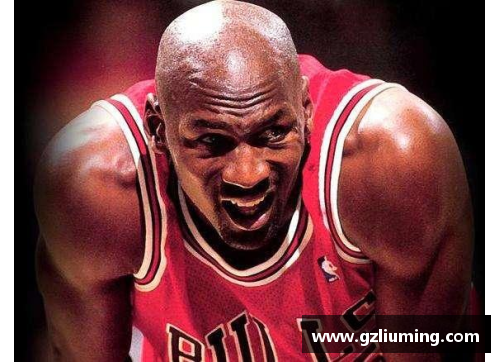 YY易游体育官方网站NBA球星手绘集锦：艺术笔触下的传奇风采