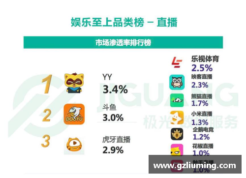 YY易游体育官方网站3豪门出局!丙级队爆大冷,9亿豪阵遭逆转 - 副本