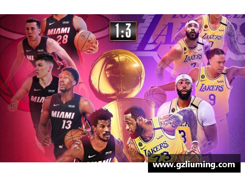 YY易游体育官方网站NBA黄蜂队：挑战与荣耀，打造新时代的篮球传奇
