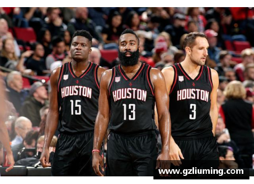YY易游体育官方网站NBA火箭与步行者交锋：对决中的全面分析 - 副本