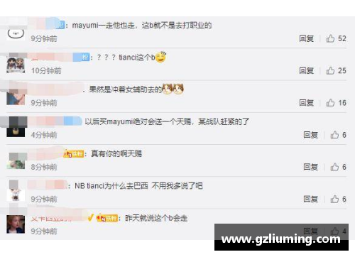 YY易游体育官方网站nba门槛高不是病，谁说进不去就进不去 - 副本