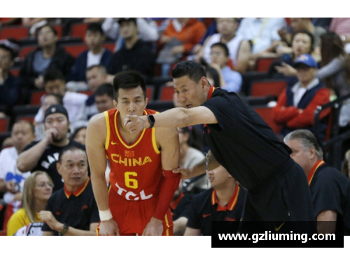 YY易游体育官方网站中国队在NBA夏联赛的直播和最新动态