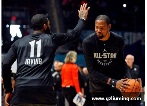 YY易游体育官方网站哈登加盟篮网，将与杜兰特再度携手征战NBA