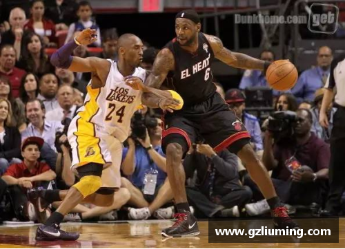 YY易游体育官方网站昆西-纵览NBA历史：球场传奇与文化影响