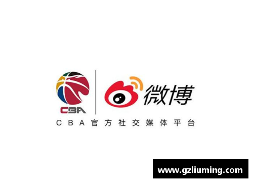 YY易游体育官方网站CBA宣布2022赛季将有新的赞助商加入 - 副本 (2)