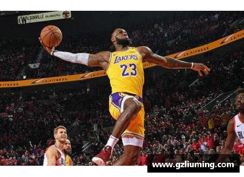 YY易游体育官方网站NBA半决赛激战正酣：最新动态与球星表现一览