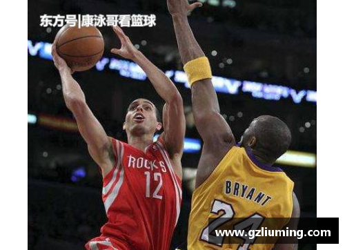 YY易游体育官方网站联盟初代造犯规大师,“玉面刺客”凯文-马丁去哪了？