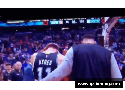 YY易游体育官方网站NBA年度盘点：全面解析球员表现、战术演变与赛季亮点