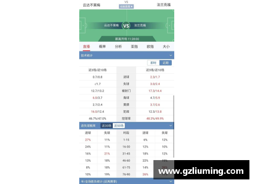 YY易游体育官方网站法兰克福状态不佳，云达不莱梅陷入低迷：两支德甲劲旅如何破局？