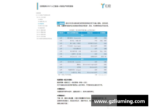 YY易游体育官方网站AI技术在医疗领域的应用逐渐深入，各大医院加速数字化转型