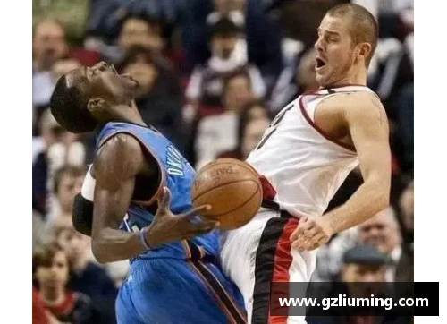YY易游体育官方网站NBA精彩对决：勇士与火箭全场回放精华辑辑 - 副本