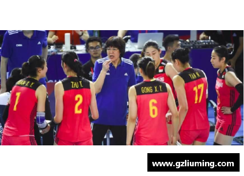 YY易游体育官方网站姚明宣布重返篮球赛场，表示将为国际篮球注入新活力 - 副本