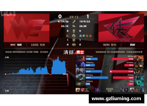 YY易游体育官方网站灰熊球员禁赛风波，管理层能否化危为机？ - 副本