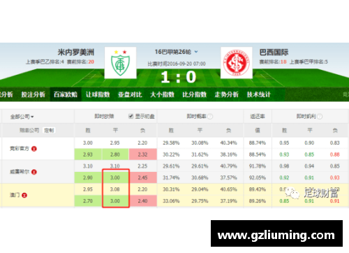YY易游体育官方网站英超富豪球员：财富、风云与足球
