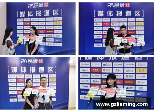 YY易游体育官方网站中国5朵金花闪耀国际赛场，两位选手晋级下一轮 - 副本